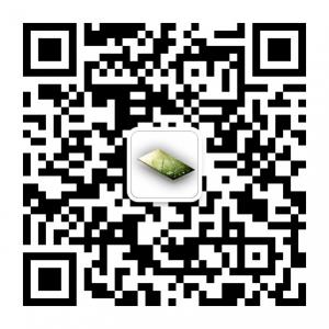 国产手机专业测评微信公众号