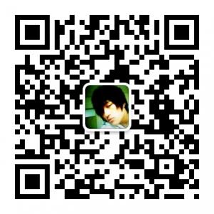 网店加盟，商城开微信公众号