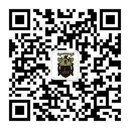 国际欧芭集团微信公众号