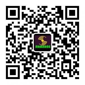 华纳旭龙音乐传媒微信公众号