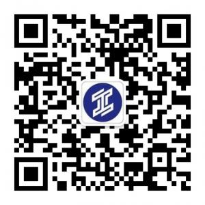 陕西工业职业技术微信公众号