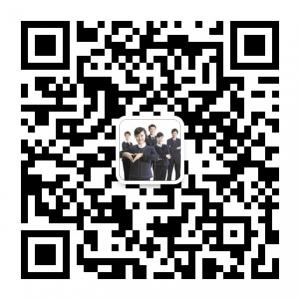 一线营业厅培训资微信公众号