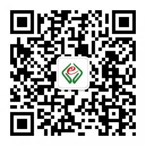 汇聚英才微营销微信公众号