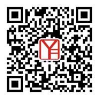 ①汎美术教育微信公众号