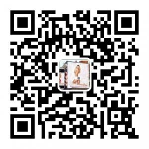 lianhezhang微信公众号