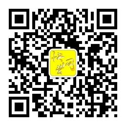 移动互联网培训微信公众号