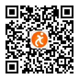 瑞呈广告快印微信公众号