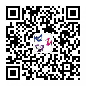 美缔辰时尚女鞋微信公众号