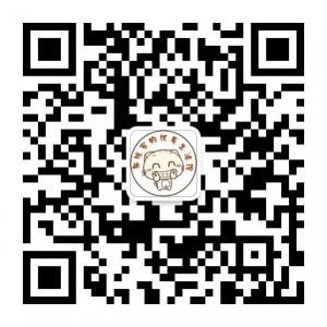 猫咪家的优质生活微信公众号