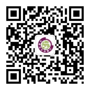 小青龙生态餐厅微信公众号