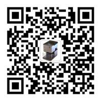 松峰电器家用智能榨油机微信公众号