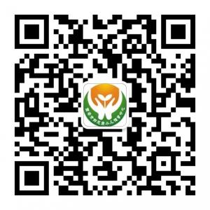 邦尼康中医小儿推微信公众号