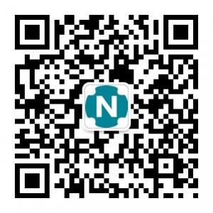 北京男科医院微信公众号