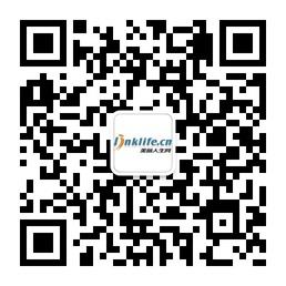 美丽人生商务社交微信公众号