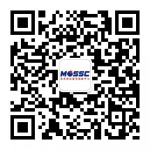 马来西亚留学服务中心微信公众号