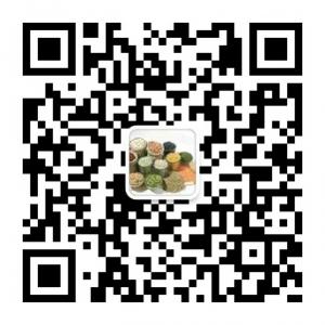 养生健康--食疗养微信公众号