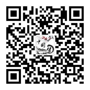 PositiveEnergy使者微信公众号