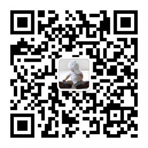 早教包打听微信公众号