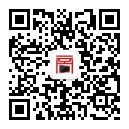 卖广告机的老沈微信公众号