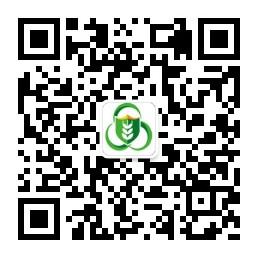 三方圆生物科技微信公众号