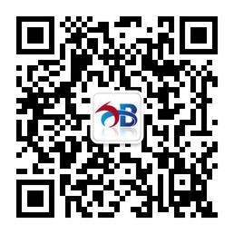 重庆律师在线微信公众号