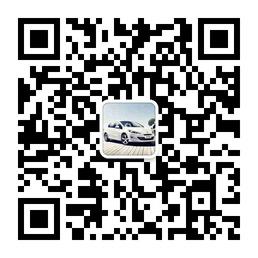东风标志408微信公众号