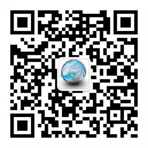 <b>VEMMA_wangfei</b>微信公众号