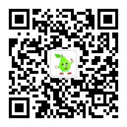 花妈纯手工酵素微信公众号