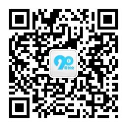 创业微平台微信公众号