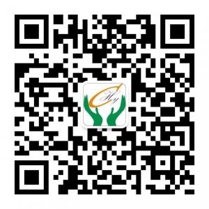 创富info365微信公众号