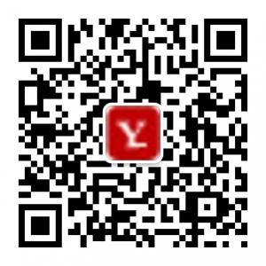 月亮名妆城微信公众号