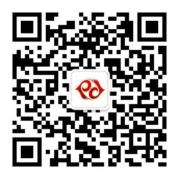 平潭打折促销微信公众号