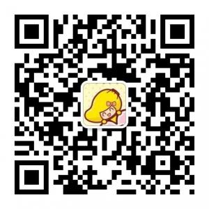 菜菜零食大卖铺微信公众号