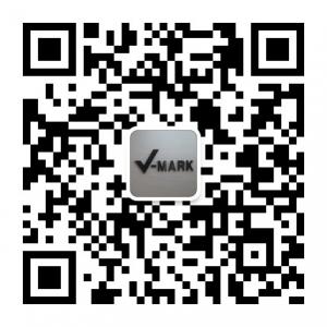 时尚印迹服饰微信公众号