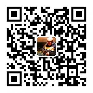 明星经纪人微信公众号