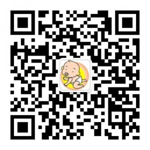 龙宝宝蛇宝宝成长微信公众号