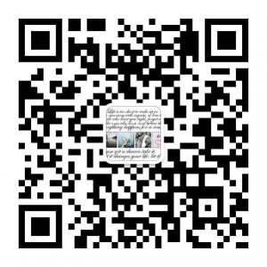 唯美英语圈微信公众号