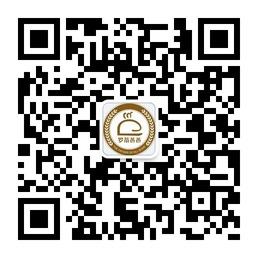 金莎国际罗蒂爸爸微信公众号