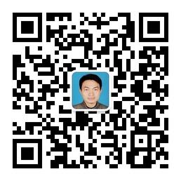 小康之家团购网微信公众号