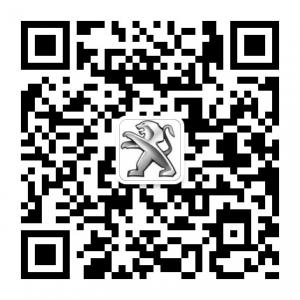 泉州冠驰汽车微信公众号