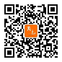 角色微电影微信公众号