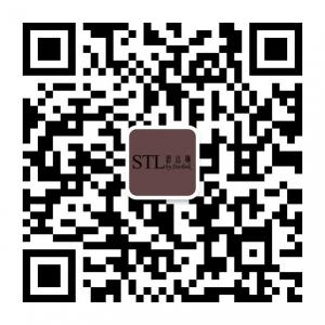 晚礼服婚纱定制—微信公众号