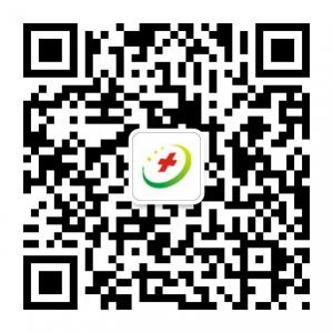 男人健康助手微信公众号