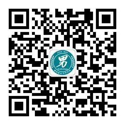 柳州健民男科医院微信公众号