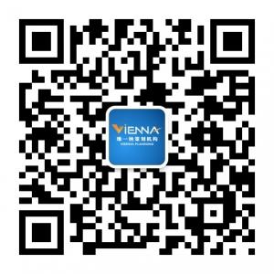 维一纳广告策划公微信公众号