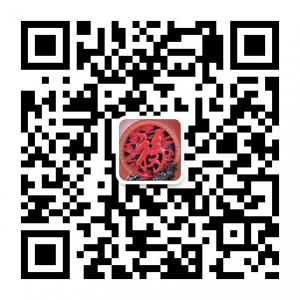 富迪六好精英系统微信公众号