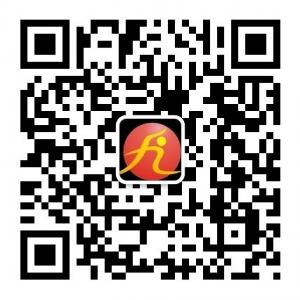 陕西飞龙家私有限微信公众号