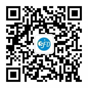 温州网站建设微信公众号