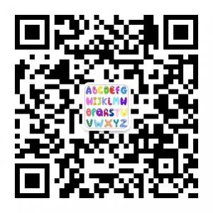 唯美英语圈子微信公众号