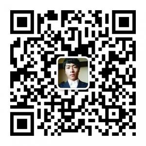 应老师叫你学数学微信公众号